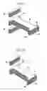 Fig. 07 - STATOR AND MOTOR HAVING SAME