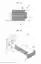 Fig. 08 - STATOR AND MOTOR HAVING SAME