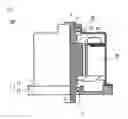 Fig. 02 - Production method for rotating electrical machine