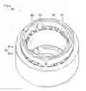 Fig. 04 - Production method for rotating electrical machine