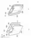 Fig. 11 - Production method for rotating electrical machine