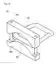 Fig. 16 - Production method for rotating electrical machine