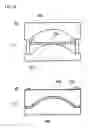 Fig. 17 - Production method for rotating electrical machine