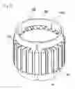 Fig. 29 - Production method for rotating electrical machine