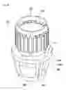 Fig. 30 - Production method for rotating electrical machine