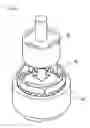 Fig. 35 - Production method for rotating electrical machine