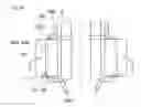 Fig. 42 - Production method for rotating electrical machine