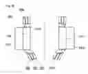 Fig. 45 - Production method for rotating electrical machine