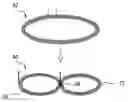 Fig. 01 - ELECTRIC MOTOR HAVING WAVE-WINDING COIL AND MANUFACTURING METHOD THEREOF