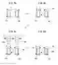 Fig. 07 - ELECTRIC MOTOR HAVING WAVE-WINDING COIL AND MANUFACTURING METHOD THEREOF