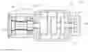 Fig. 01 - Canned motor and vacuum pump
