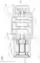 Fig. 02 - Canned motor and vacuum pump