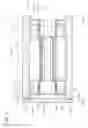 Fig. 03 - Canned motor and vacuum pump