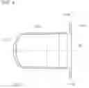 Fig. 05 - Canned motor and vacuum pump