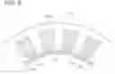 Fig. 07 - Canned motor and vacuum pump