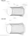 Fig. 10 - Canned motor and vacuum pump