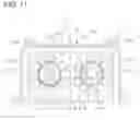 Fig. 11 - Canned motor and vacuum pump