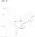 Fig. 15 - Canned motor and vacuum pump