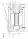 Fig. 17 - Canned motor and vacuum pump