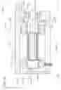 Fig. 18 - Canned motor and vacuum pump