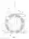 Fig. 02 - Motor frame