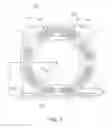 Fig. 06 - Motor frame