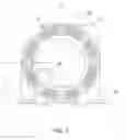 Fig. 08 - Motor frame