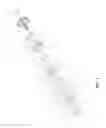 Fig. 04 - Step actuator