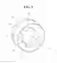 Fig. 06 - Step actuator