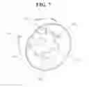 Fig. 08 - Step actuator