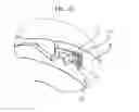Fig. 12 - Step actuator