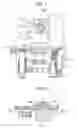 Fig. 02 - ELECTRIC MOTOR FOR VACUUM CLEANER