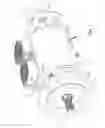Fig. 02 - ENCLOSED MOTOR UTILIZING RECIRCULATING COOLANT AIR