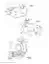 Fig. 04 - Brush holder assembly for an electric motor