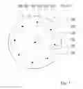 Fig. 02 - Driver assembly