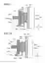 Fig. 07 - Power converter and rotary electric machine