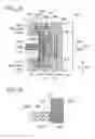 Fig. 10 - Power converter and rotary electric machine