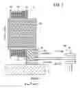 Fig. 08 - Device for manufacturing a rotary electric machine