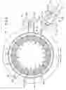 Fig. 09 - Device for manufacturing a rotary electric machine