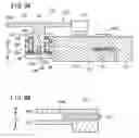 Fig. 10 - Device for manufacturing a rotary electric machine