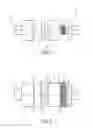 Fig. 02 - Method for winding a plurality of coil bodies and segmented spindle
