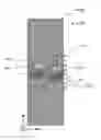 Fig. 01 - Methods and systems for controllably moving multiple moveable stages in a displacement device