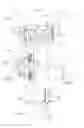 Fig. 02 - MAGNETIC MOTOR DEVICE OF AN ELECTRODYNAMIC TRANSDUCER