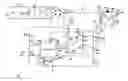 Fig. 01 - Systems and methods for regulating output currents of power conversion systems