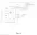 Fig. 12 - Storage time control