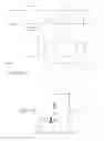 Fig. 17 - Storage time control