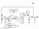 Fig. 01 - Soft start circuit and power supply device equipped therewith