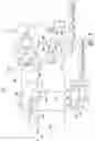 Fig. 09 - Boost converter maximal output power detector allowing optimal dynamic duty-cycle limitation
