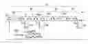 Fig. 01 - Systems and methods for controlling a voltage multiplier ladder for optimal efficiency and minimal component stress