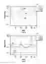 Fig. 07 - Systems and methods for controlling a voltage multiplier ladder for optimal efficiency and minimal component stress